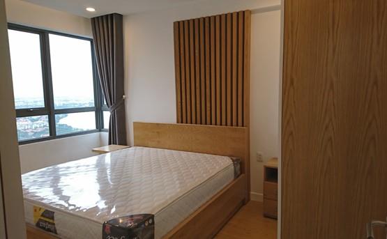 apartment for rent in district 2 D214196 (4)